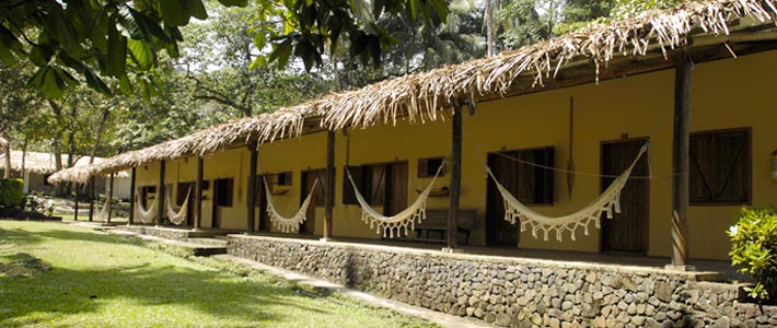 Fotos archivo EL HERALDO